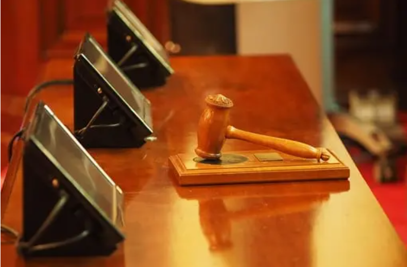 Presentazione del 'Comitato della società civile a sostegno del no al referendum costituzionale'